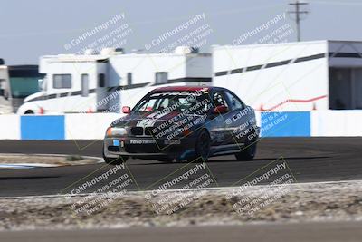 media/Oct-18-2025-Nasa (Sat) [[47b537a347]]/Race Group C/Turn 1/